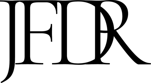 JFDR Online